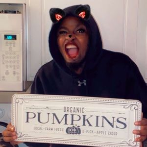 Meet your Posher, Cosmas